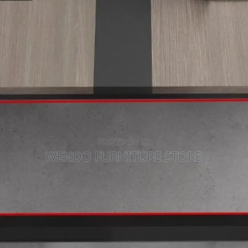 Boardroom Table; 2400mm Executive Boardroom Meeting Table