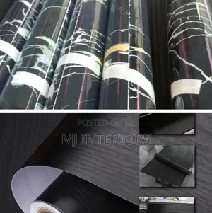 Cabinet Countertop Contact Paper