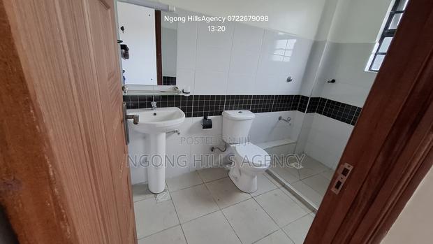 2bdrm Apartment in Matasia for sale - thumbnail 8