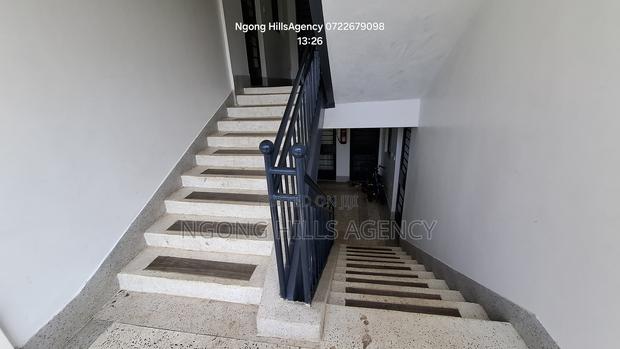 2bdrm Apartment in Matasia for sale - thumbnail 9