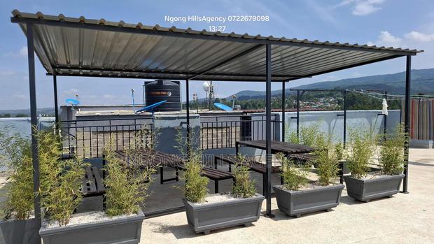 2bdrm Apartment in Matasia for sale - thumbnail 10