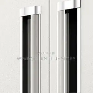 Office Cabinet; Steel Gray Filing Adjustable Shelves Cabinet
