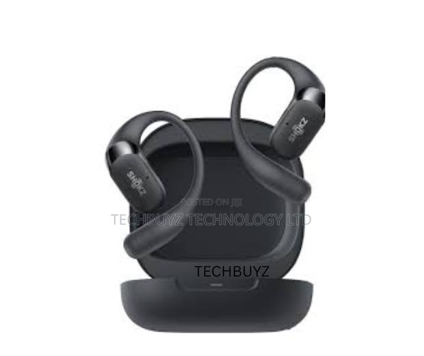 Shokz Openfit 2+ Headphones