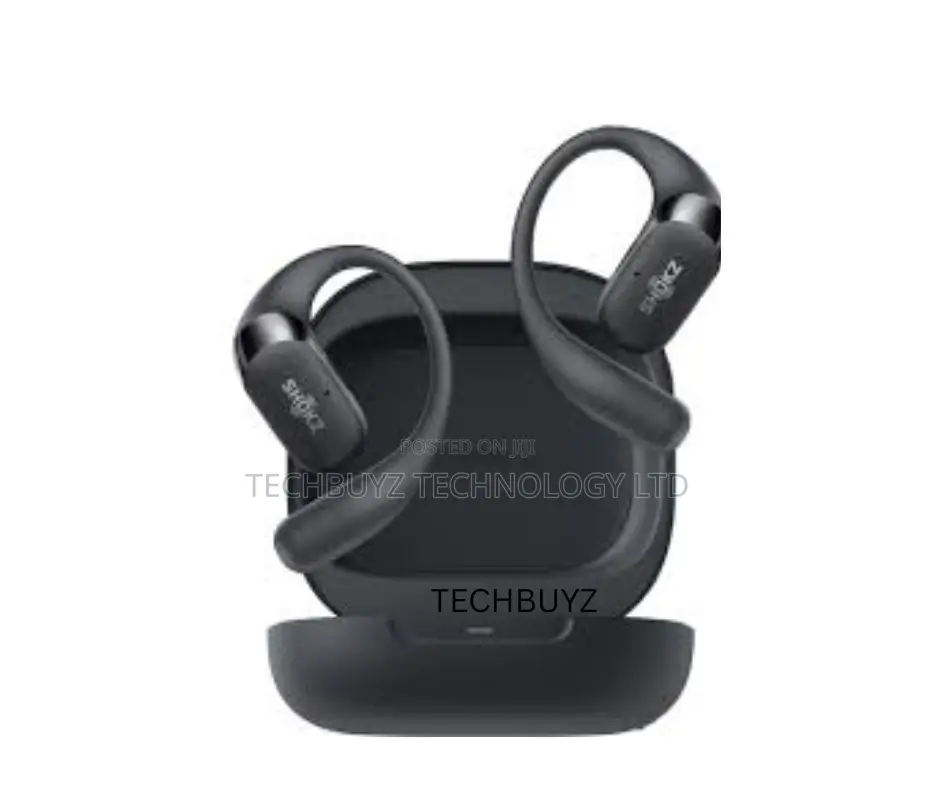 Shokz Openfit 2+ Headphones