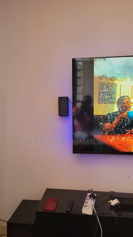 Sony Sr20 Sound Bar - thumbnail 2