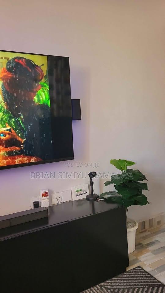 Sony Sr20 Sound Bar - thumbnail 3