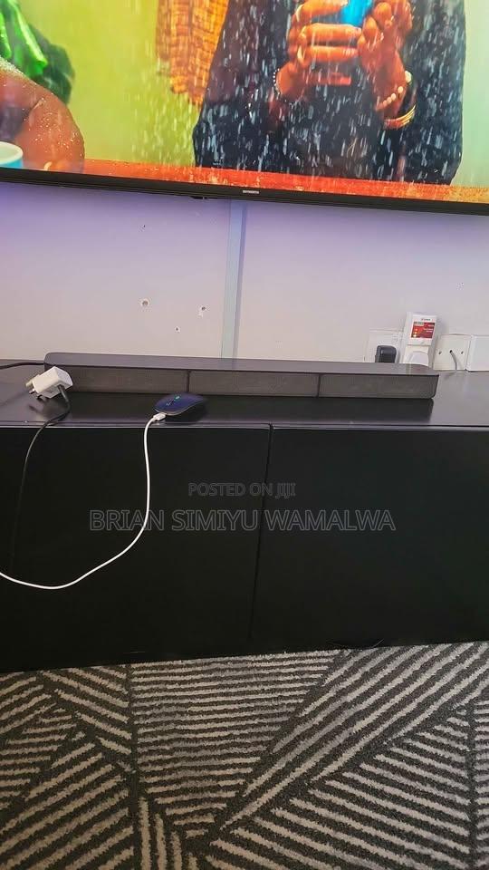 Sony Sr20 Sound Bar - thumbnail 9