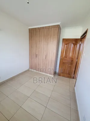 3bdrm House in Runda for rent