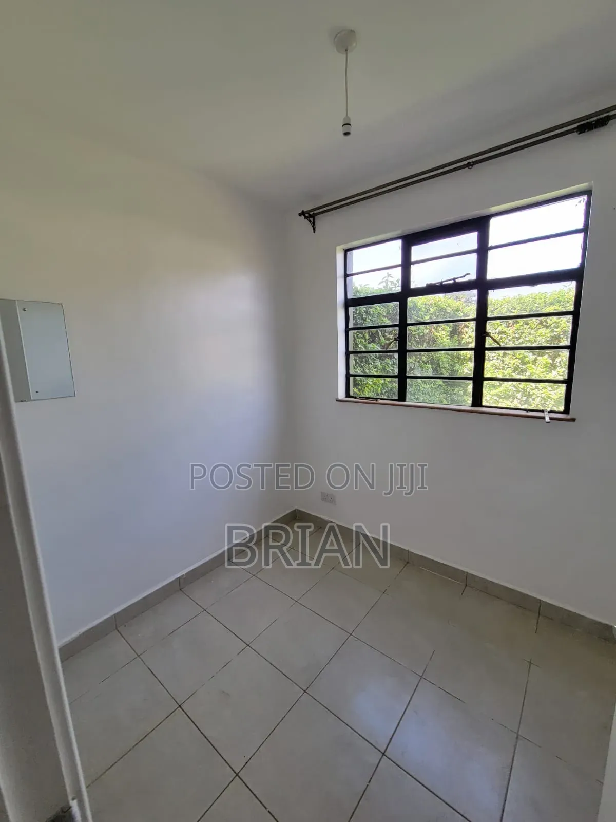 3bdrm House in Runda for rent