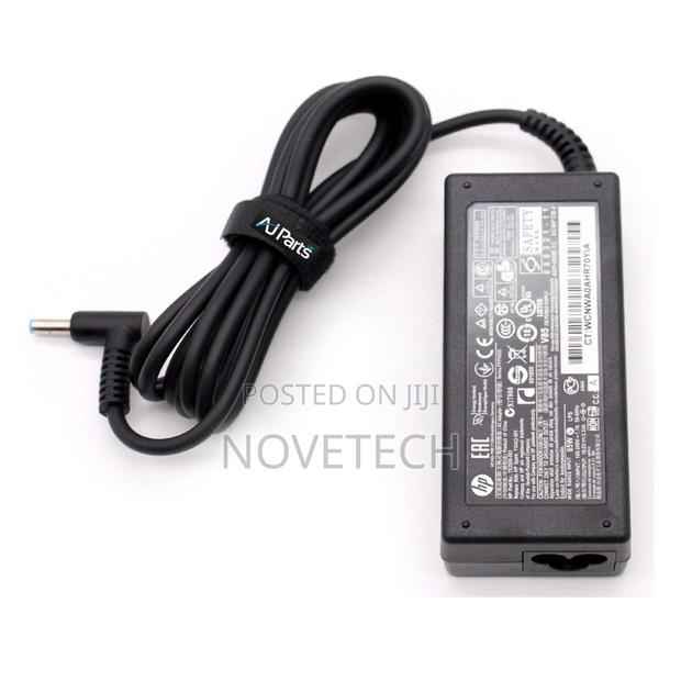 19.5v 3.33a 65w Ac Laptop Adapter Charger