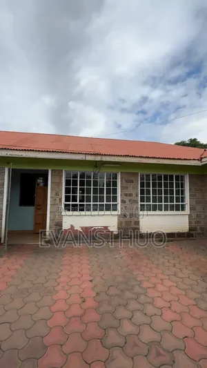 2bdrm House in Kahawa Sukari for rent