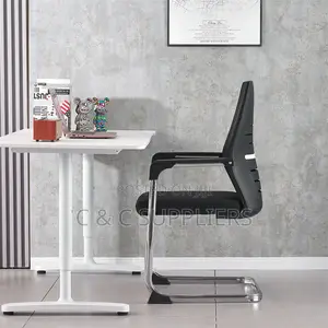 Office Guest Seat