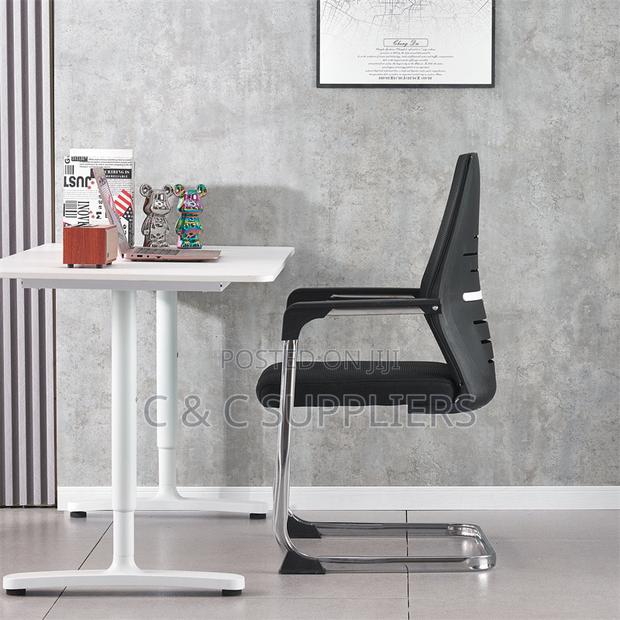 Office Guest Seat