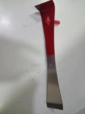 Beekeeping Scraper