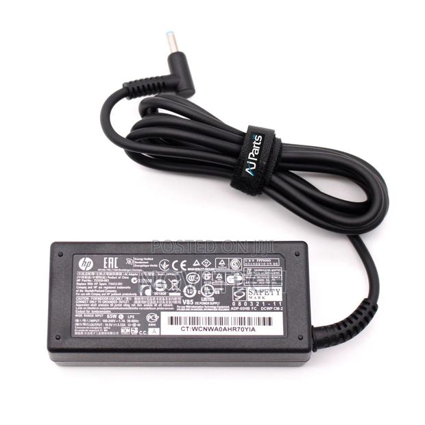 Laptop Charger Hp Elitebook 830 840 850 G7 G8 Probook 440 450 G8 G9