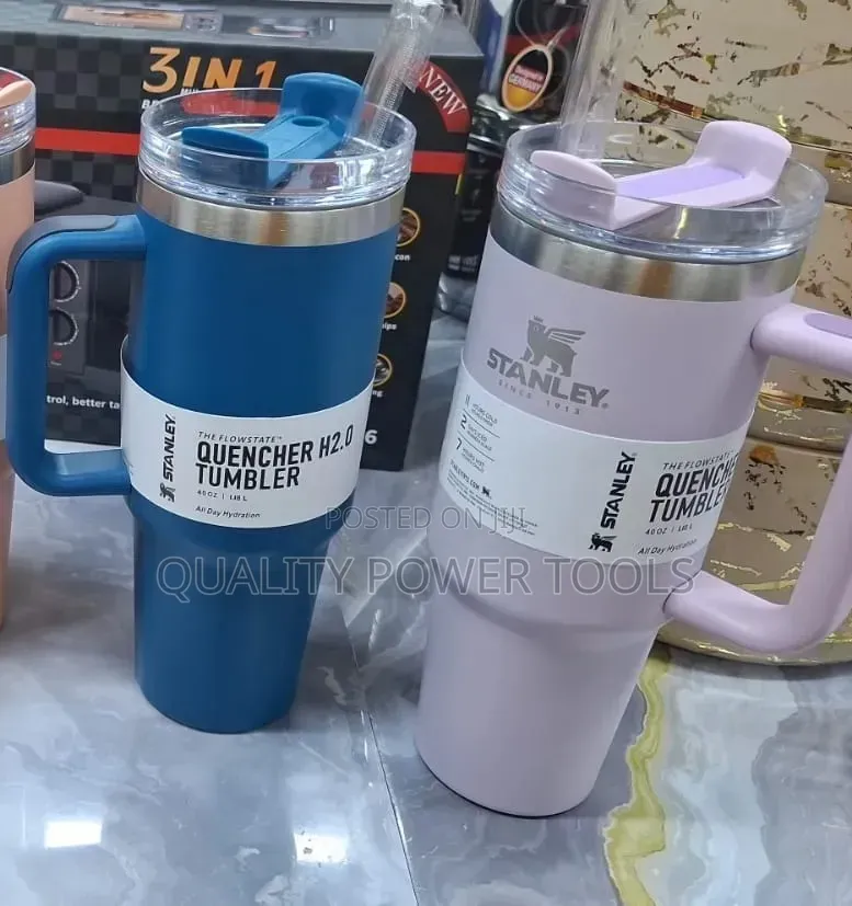 Stanely Cup Original