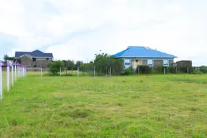 Joska -Sunset Ridge 50 by 100 Plots