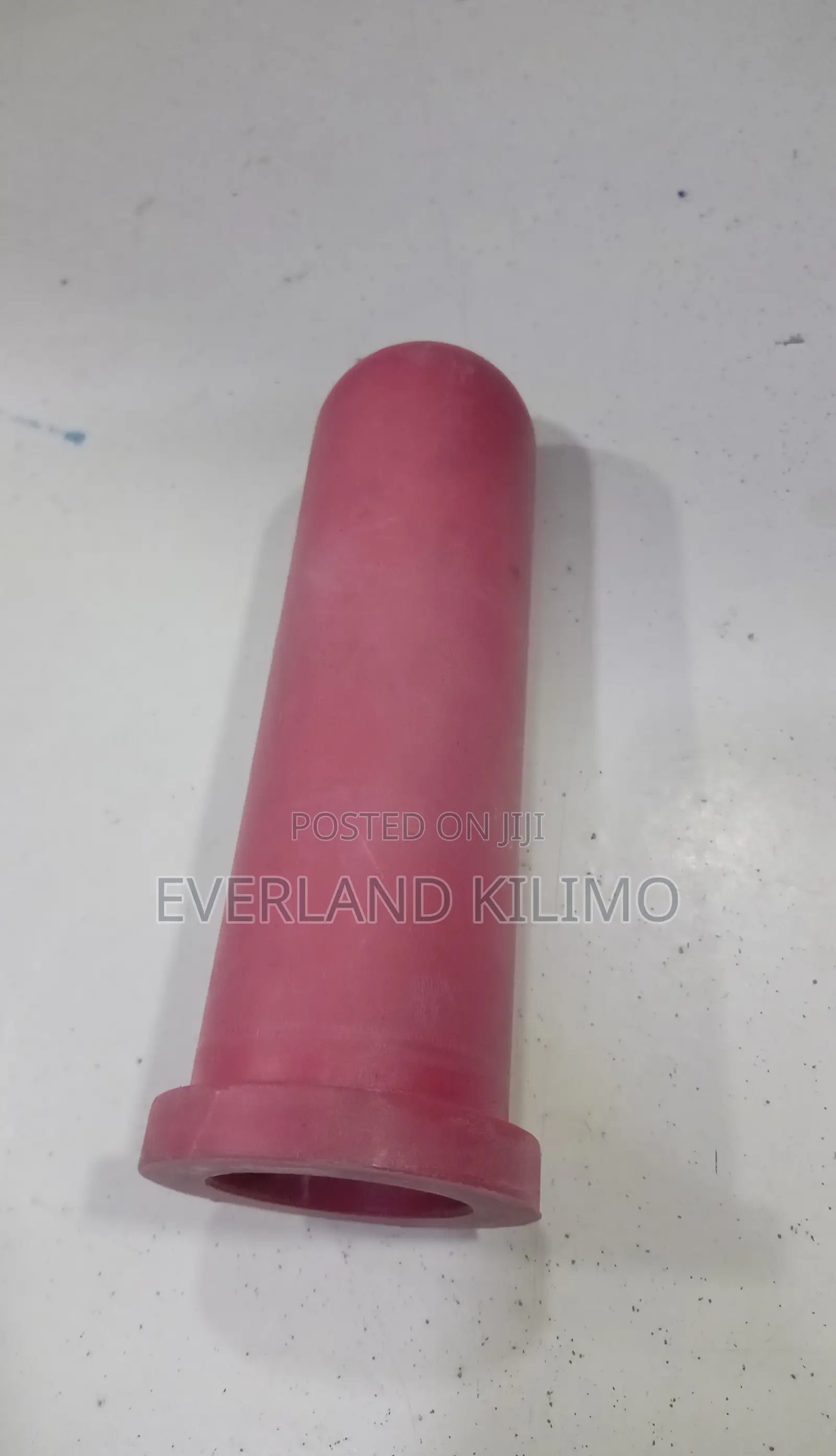 Small Animals Rubber Drink Nipples