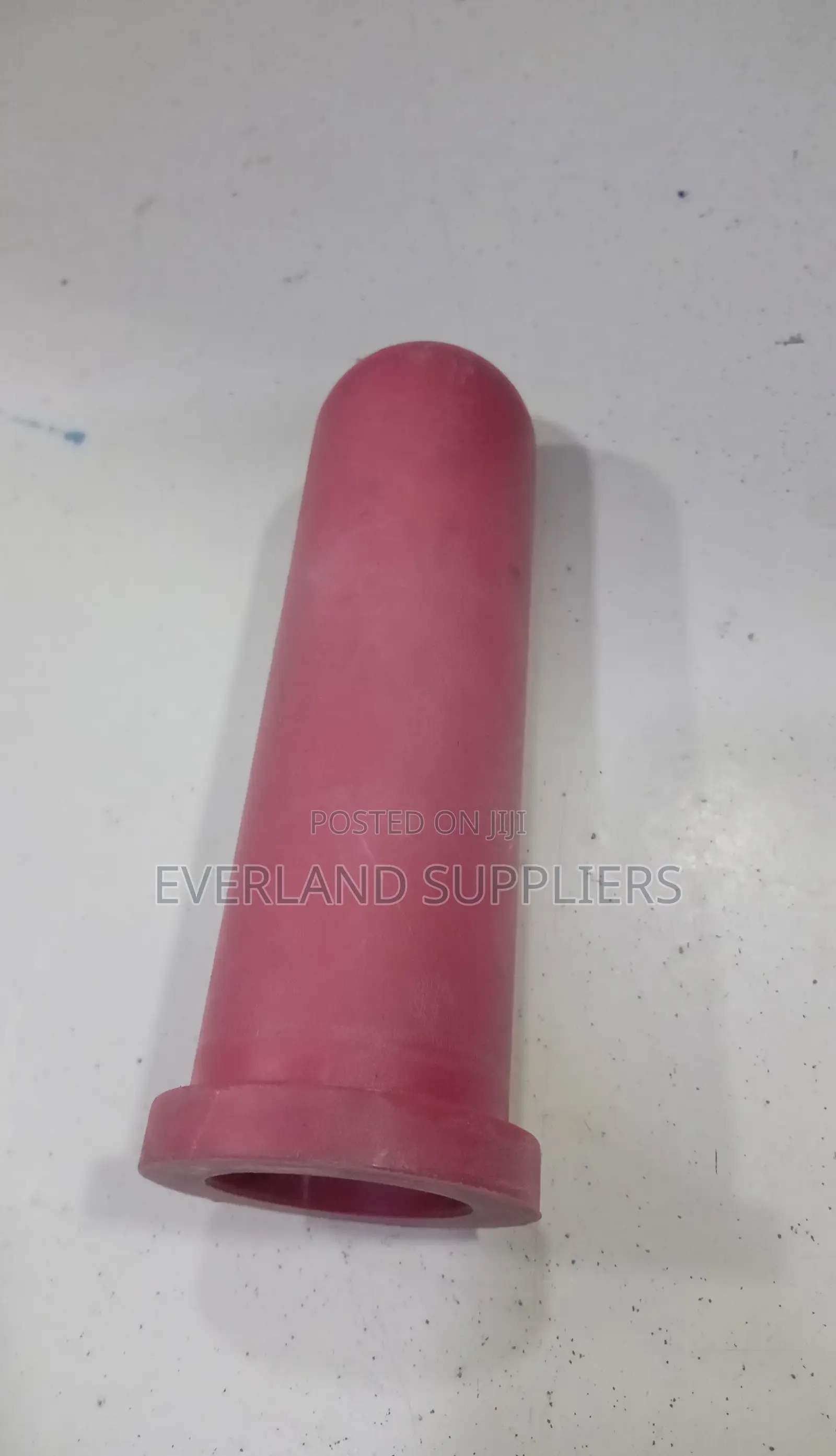 Small Animals Rubber Drink Nipples
