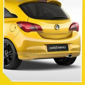 Renault Clio New And Used Parts