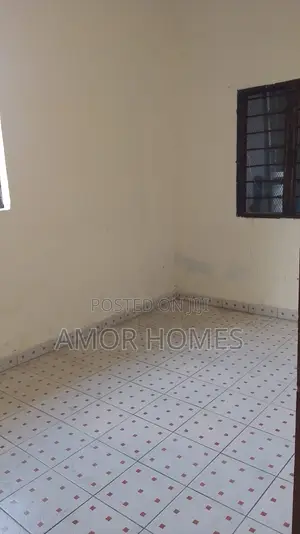 1bdrm Apartment in Palestina, Utange for rent