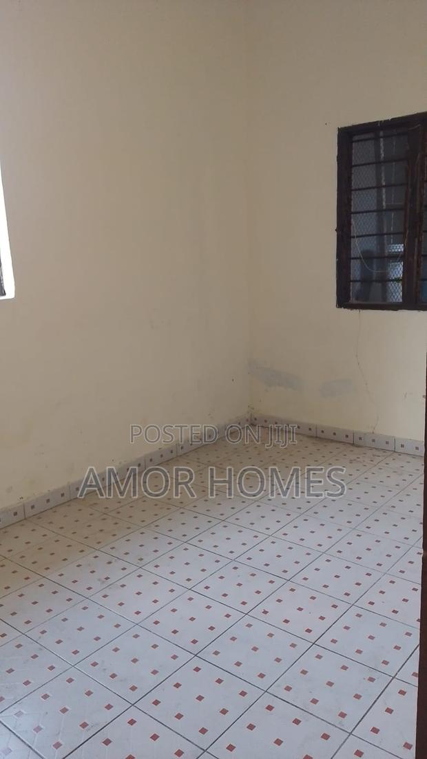 1bdrm Apartment in Palestina, Utange for rent - thumbnail 2