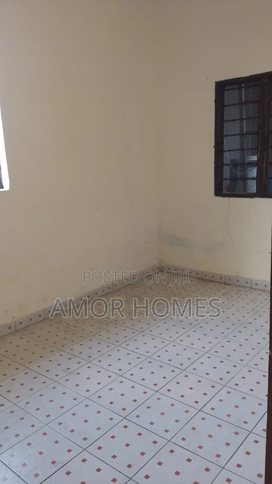 1bdrm Apartment in Palestina, Utange for rent