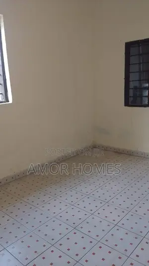 1bdrm Apartment in Palestina, Utange for rent