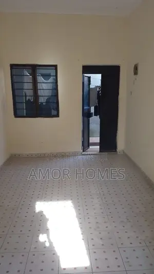 1bdrm Apartment in Palestina, Utange for rent