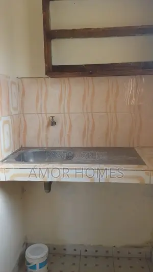 1bdrm Apartment in Palestina, Utange for rent