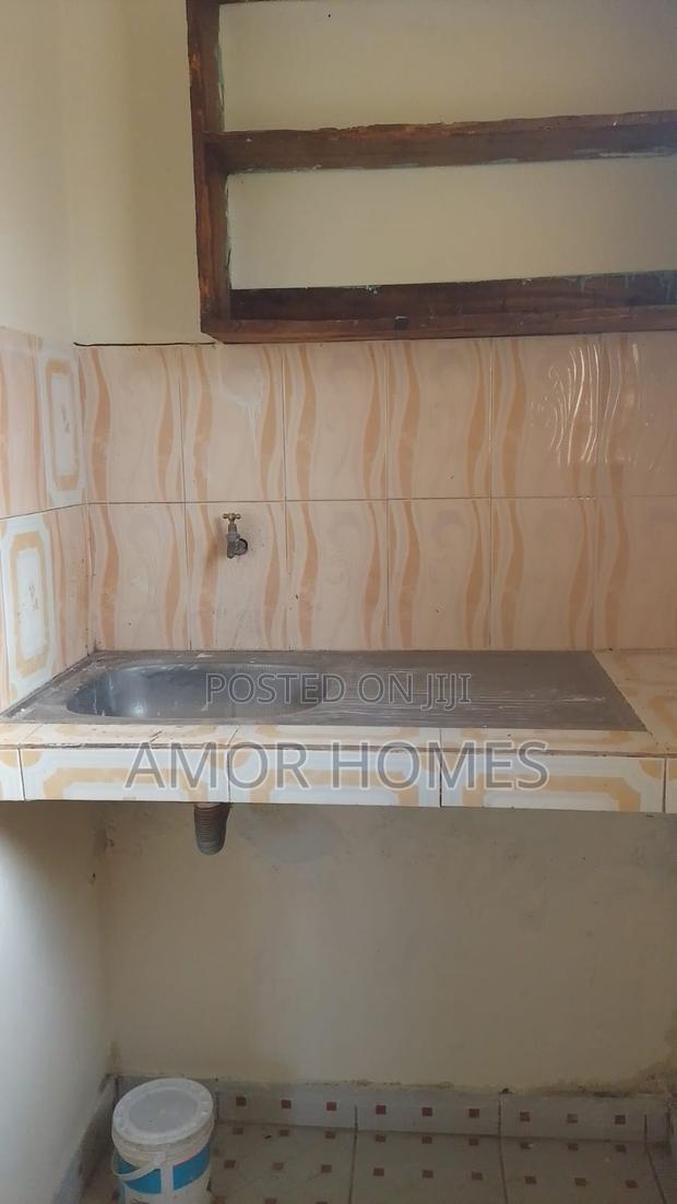 1bdrm Apartment in Palestina, Utange for rent - thumbnail 5