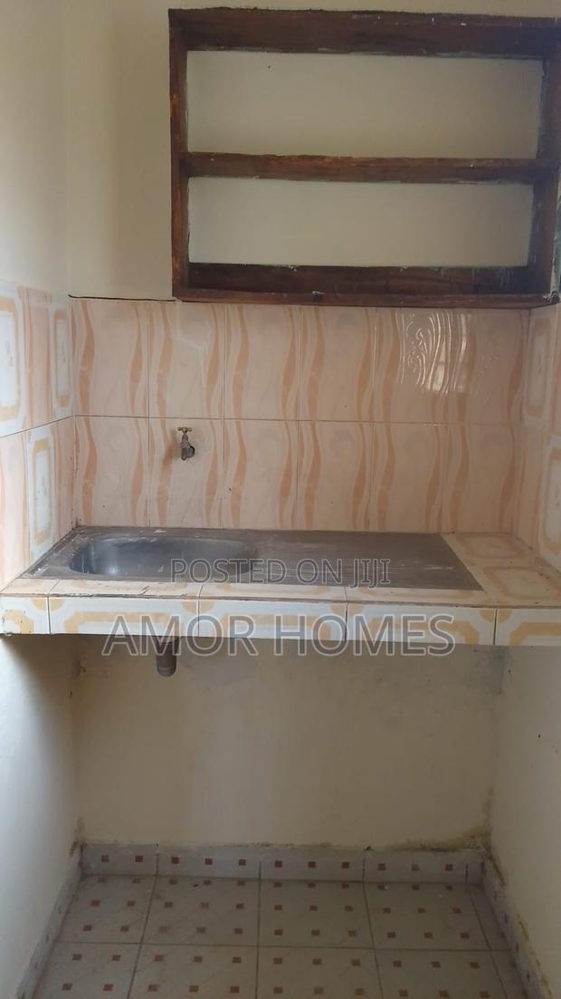 1bdrm Apartment in Palestina, Utange for rent - thumbnail 7