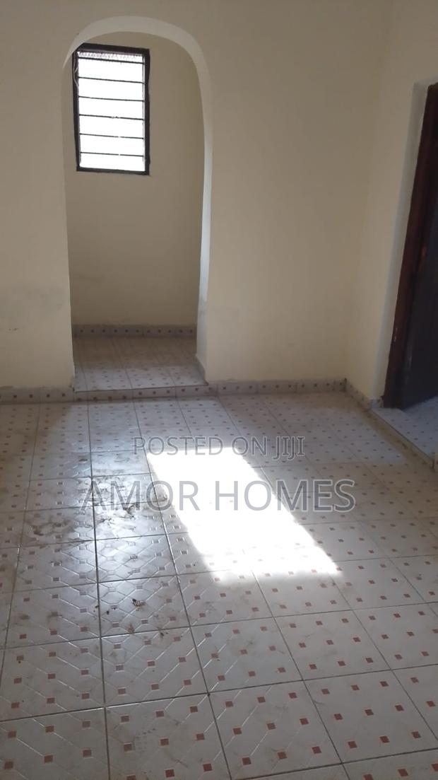 1bdrm Apartment in Palestina, Utange for rent - thumbnail 10
