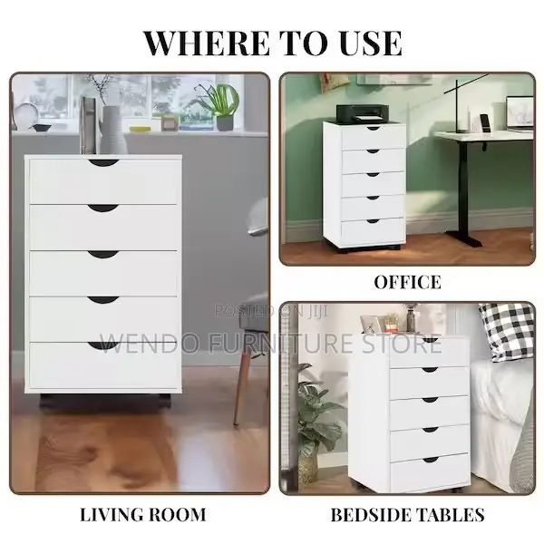 Storage Units; Home Office Cabinet Shelves Units