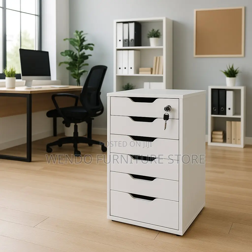 Storage Units; Home Office Cabinet Shelves Units
