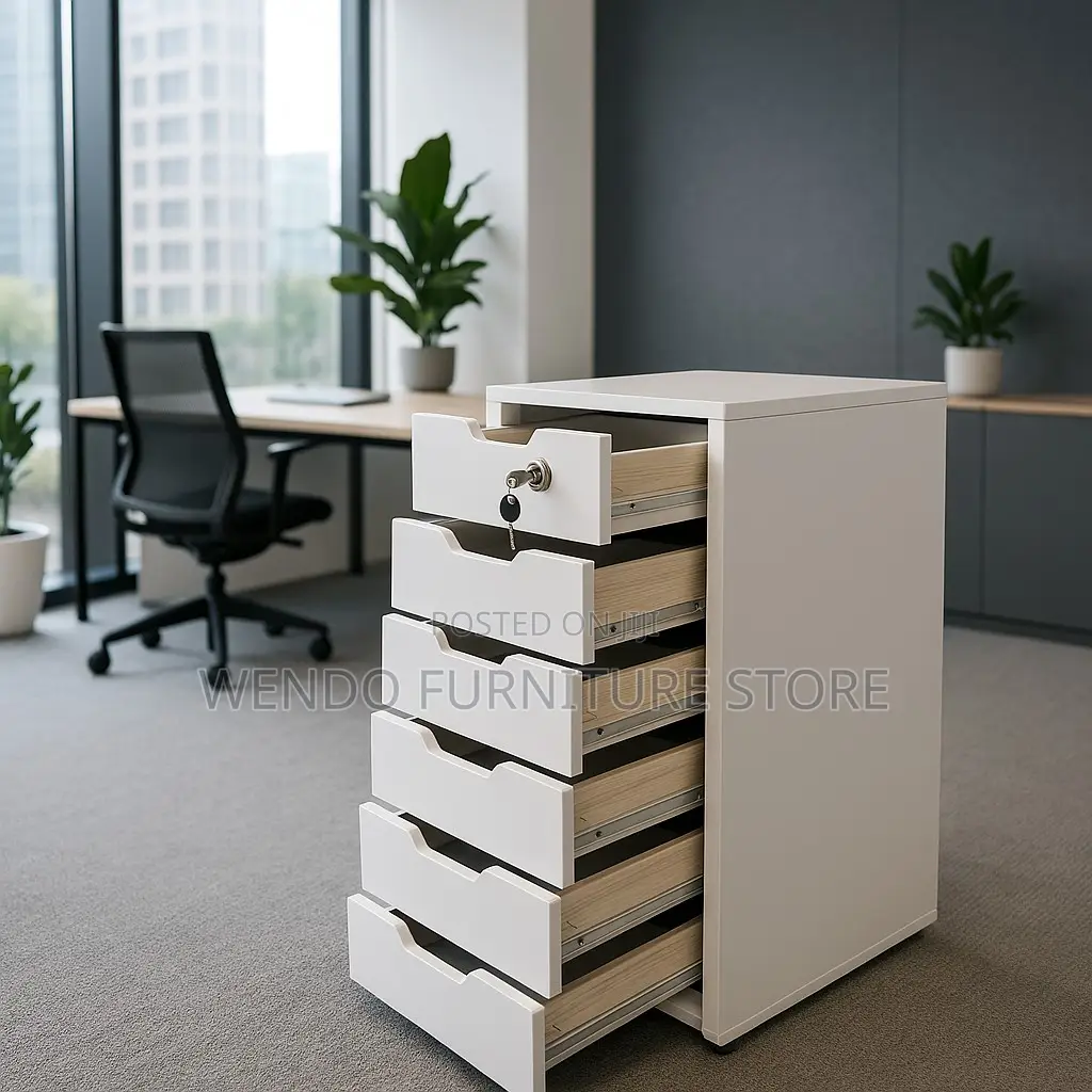 Storage Units; Home Office Cabinet Shelves Units