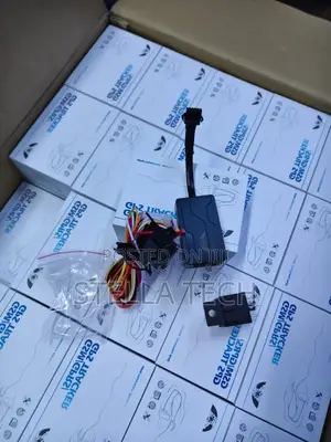 Car/ Motorcycle Tracking Device Tk311