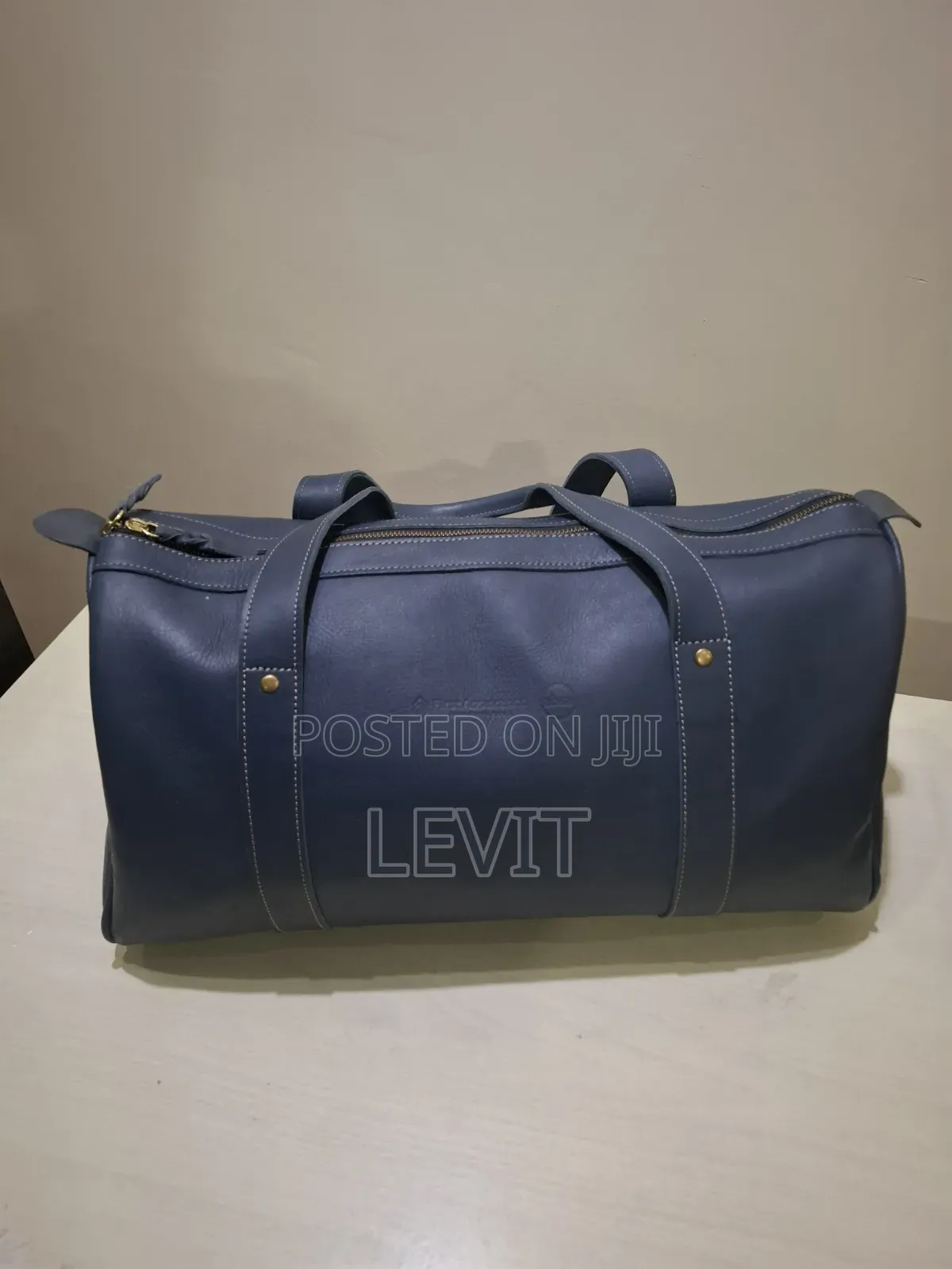 Premium Travel Gym Duffel Bag