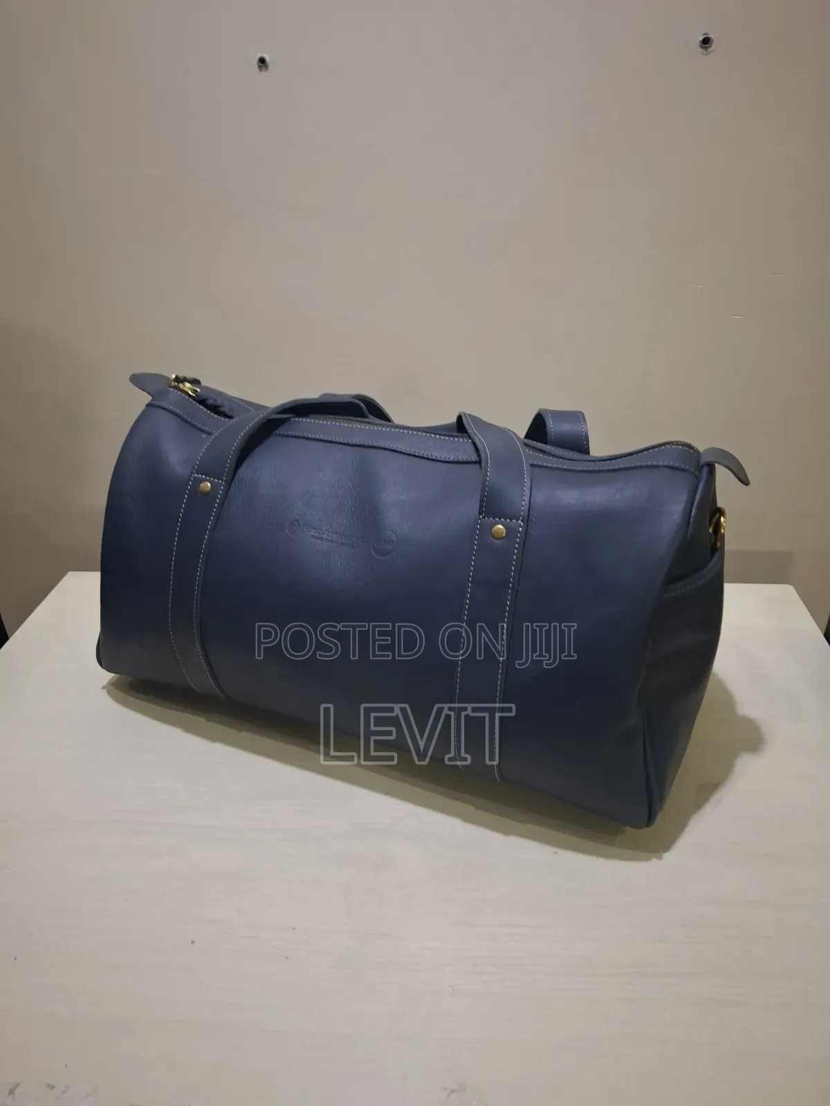 Premium Travel Gym Duffel Bag