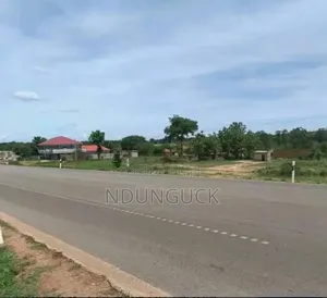 1 Acre Commercial, Kangundo Rd