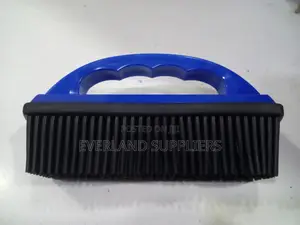 Cleaning, Grooming Brush