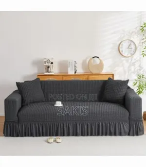7-Seater Bubble Seat Covers on Sale! Free Delivery