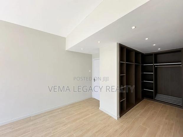 5bdrm Villa in Kyuna for sale - thumbnail 2