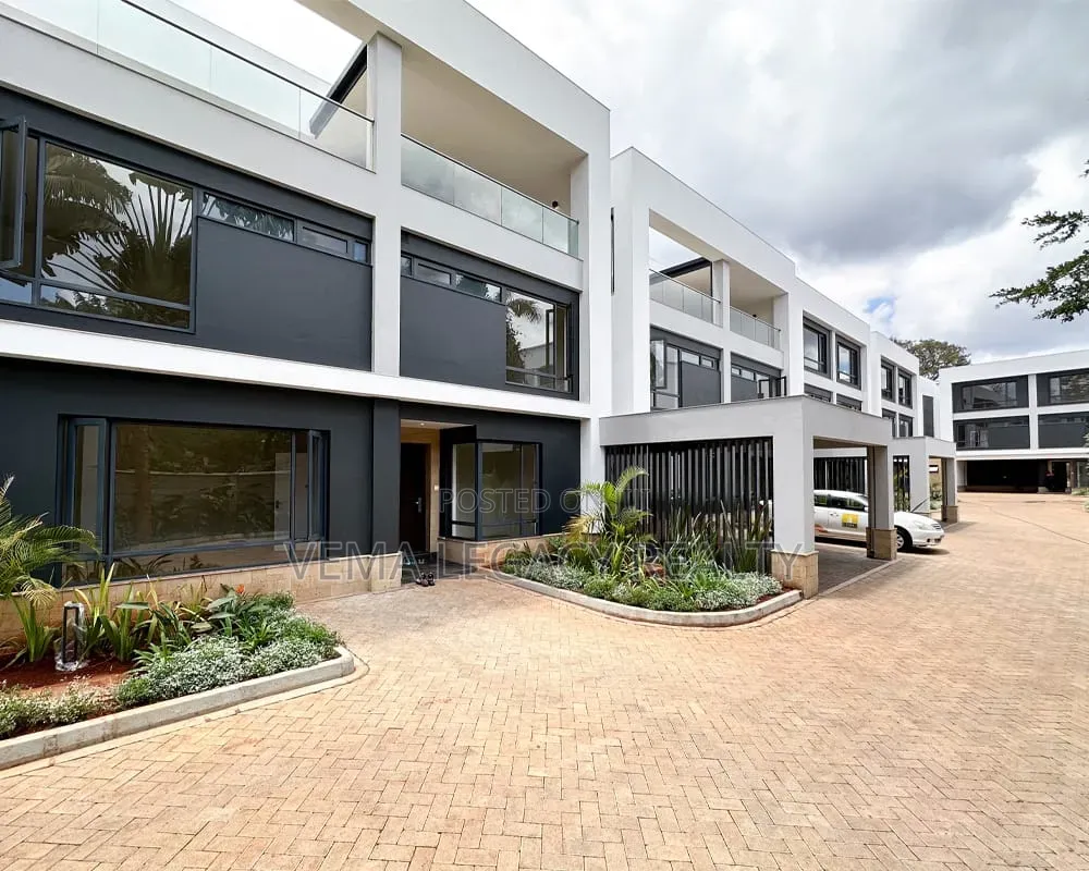 5bdrm Villa in Kyuna for sale