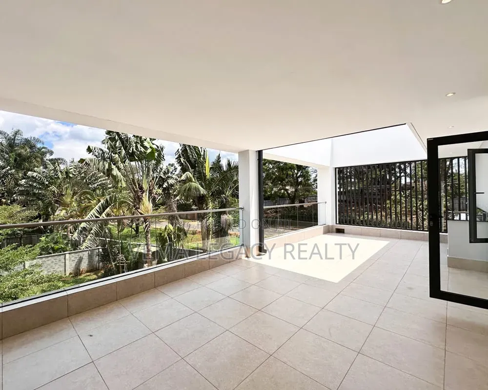 5bdrm Villa in Kyuna for sale