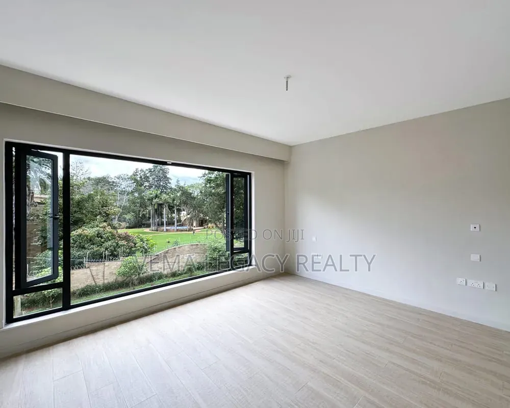 5bdrm Villa in Kyuna for sale