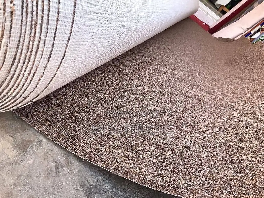 Elegant Carpet Flooring Solutions for Every Room