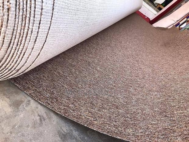Elegant Carpet Flooring Solutions for Every Room