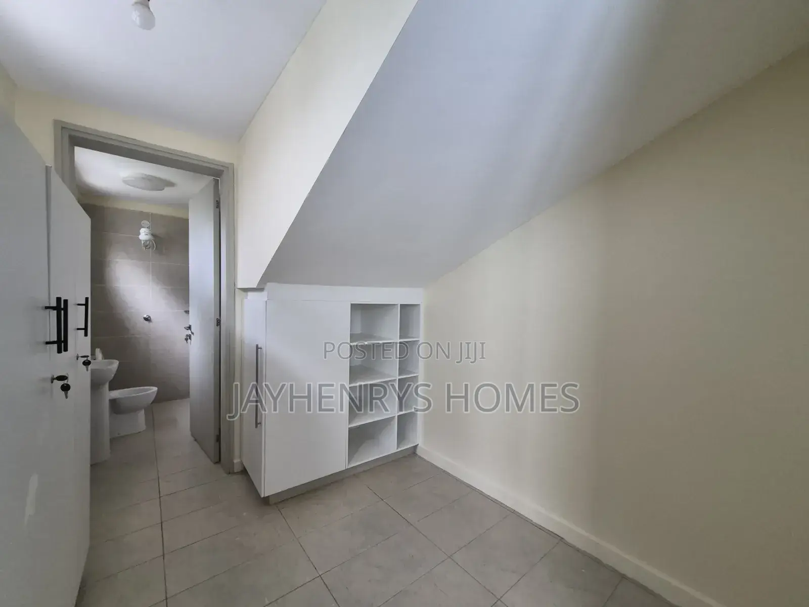 4bdrm House in Runda for sale