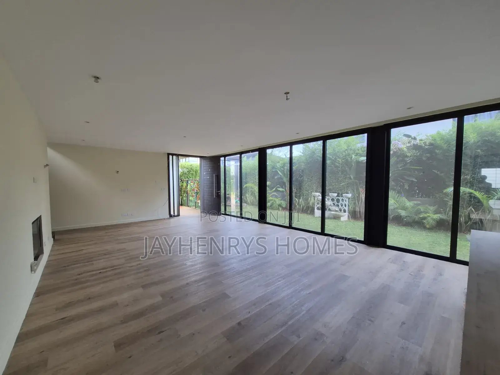 4bdrm House in Runda for sale